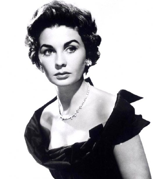 jeansimmons_by_sodahead_com_crop.jpg