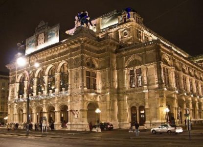 staatsoper_becs_by_tripadvisor_de.jpg