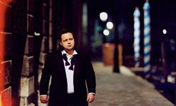 164817_normal_paul_potts.jpg