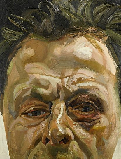 lucianfreud_monoklisonarckep_by_thisislondon_co_uk.jpg