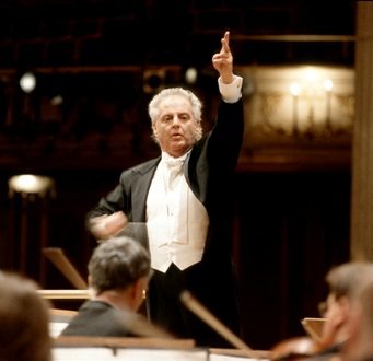 barenboim_by_exorbe_blogspot_com.jpg