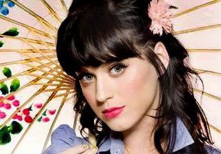 katyperry_by_est_hu.jpg