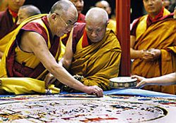 165931_normal_tibet1.jpg