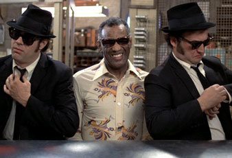 bluesbrothers_film_by_est_hu.jpg