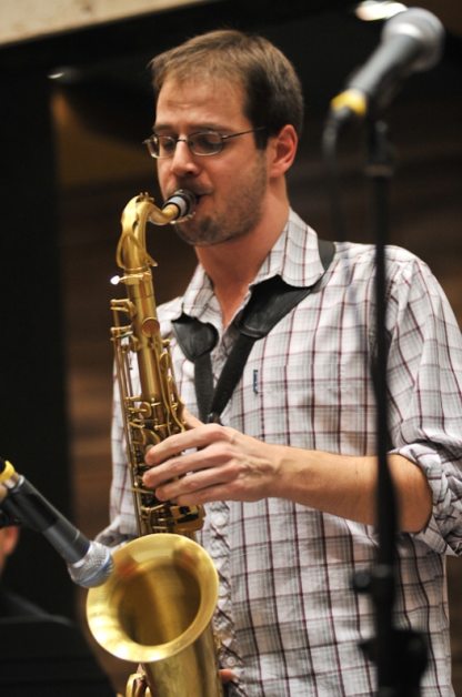 jazzshowcase2010_aved-csongaradiquartet_mupa_avedjanos_bytsd-2.jpg