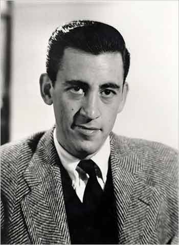 jdsalinger_by_synaethesia_net.jpg