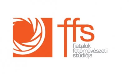 ffs_logo.jpg