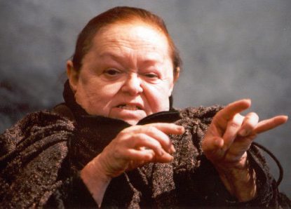 zeldarubinstein_by_est_hu.jpg