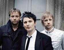 165996_normal_muse.jpg