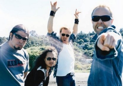 metallica_by_est_hu.jpg