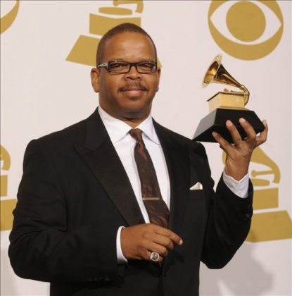 terenceblanchard_grammy-dij_k_epa20100201085.jpg