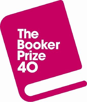 themanbookerprize_logo.jpg