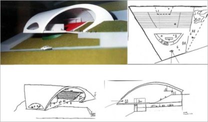 oscarniemeyer_auditorium_ravello_by_archicentral_com.jpg