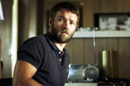 animalkingdom_joeledgerton_by_alfg_com.jpg