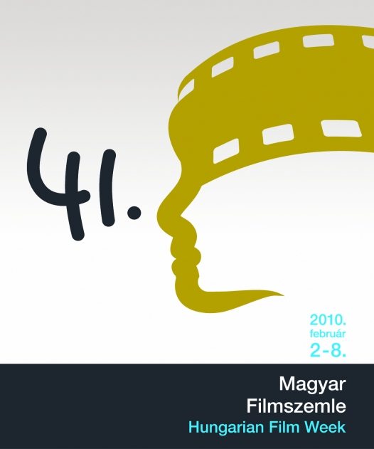 41_magyarfilmszemle_logo.jpg