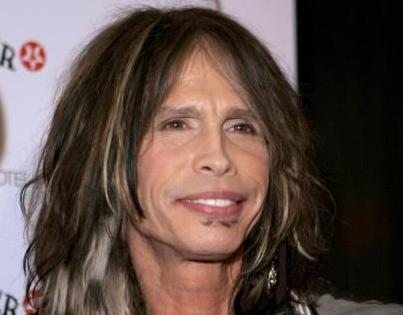 steventyler_by_est_hu.jpg