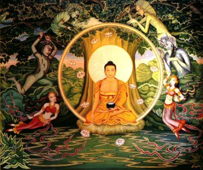 buddha_by_hindustanlink_com.jpg