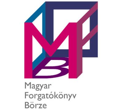 magyarforgatokonyvborze_logo.jpg