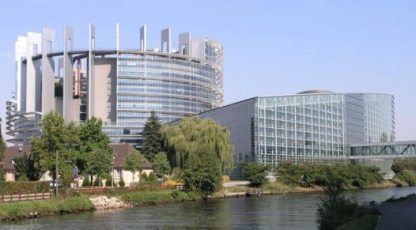 europaiparlament_by_parameter_sk.jpg