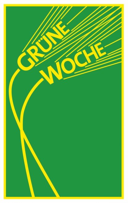 gronewoche_logo.jpg