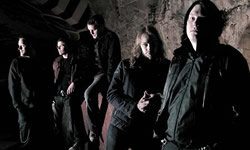 164816_normal_katatonia.jpg