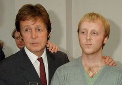 166174_normal_james_mccartney.jpg