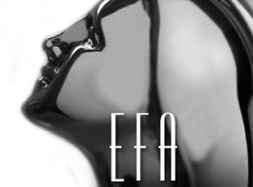 efa_logo.jpg