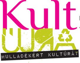 kultujra_logo.jpg