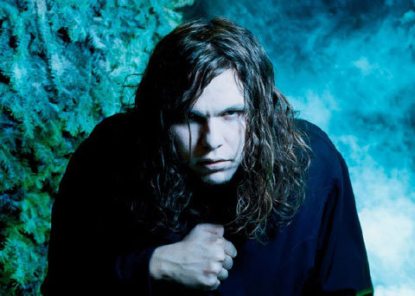 jayreatard_02_by_est_hu.jpg