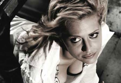 brittanymurphy_a_sincityben_by_est_hu.jpg