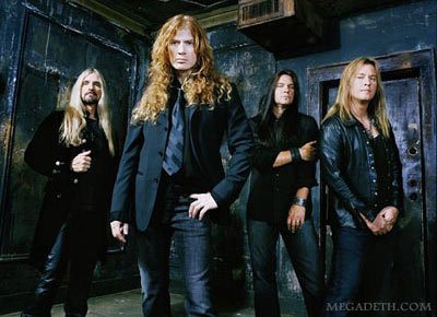 megadeth_by_est_hu.jpg