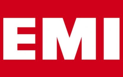 emi_logo.jpg