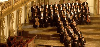 tonkunstlerorchester_by_classictic_com.jpg