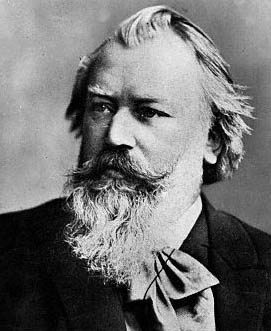 johannesbrahms_crop2.jpg