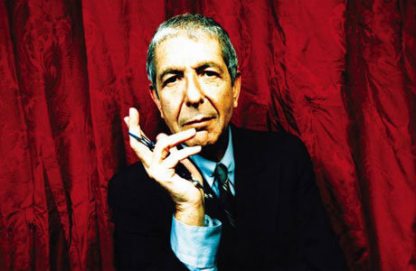 leonardcohen_by_est_hu.jpg