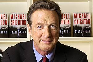 michaelcrichton_by_stkarnick_com.jpg