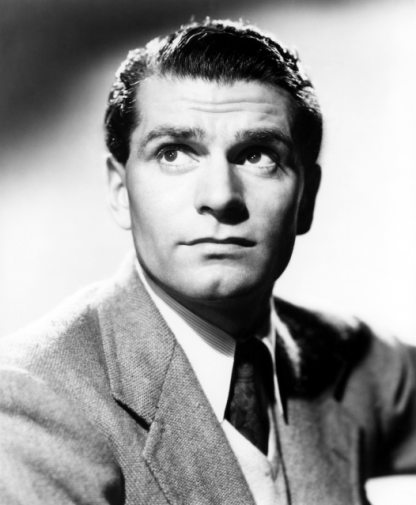 laurenceolivier.jpg