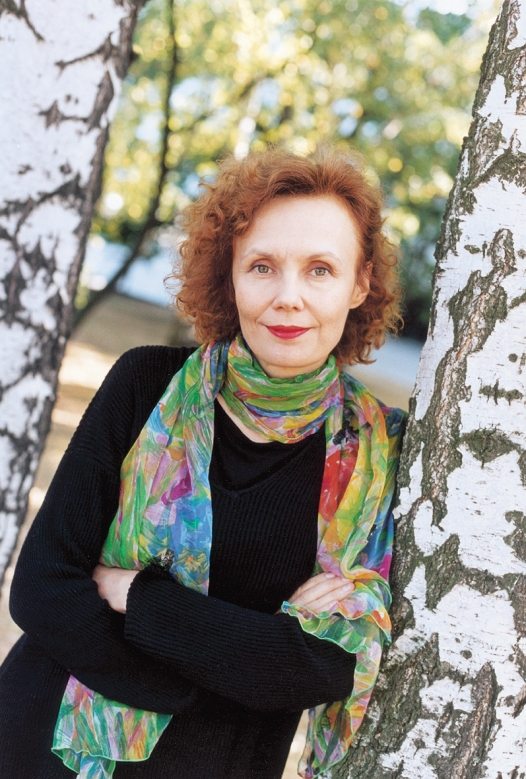 kaijasaariaho_by_sfcmp_org.jpg