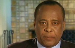 166399_normal_conrad_murray_jo.jpg