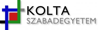 koltaszabadegyetem_logo.jpg