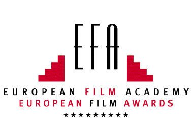 efa_logo_nagy.jpg