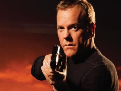 jackbauer_by_pollsb_com.jpg