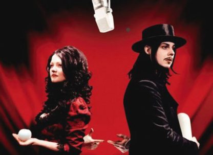 whitestripes_by_est_hu.jpg