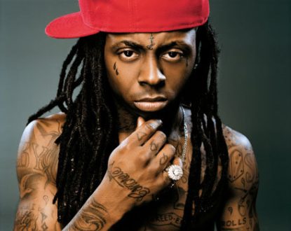 lilwayne_by_est_hu.jpg