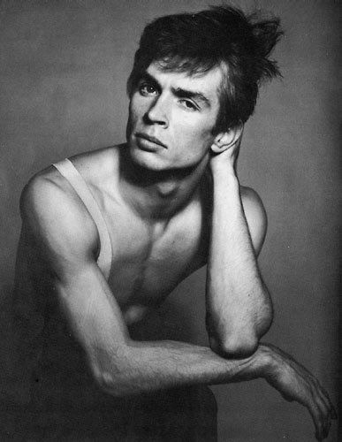 rudolphnureyev_by_richardavendon_by_echostains_wordpress_com.jpg