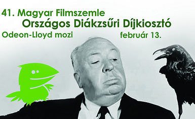 41magyarfilmszemle_diakzsuri_dijkioszto.jpg