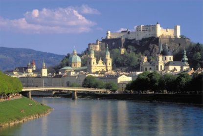 salzburg_by_goldenerochs_at.jpg