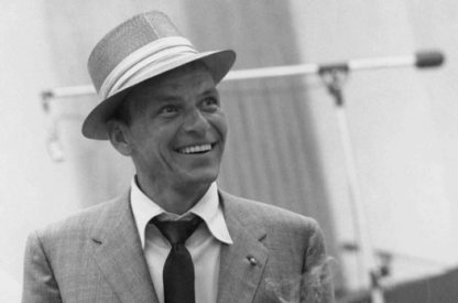 franksinatra_by_est_hu.jpg