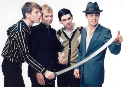 FranzFerdinand_20080726_3_crop.jpg