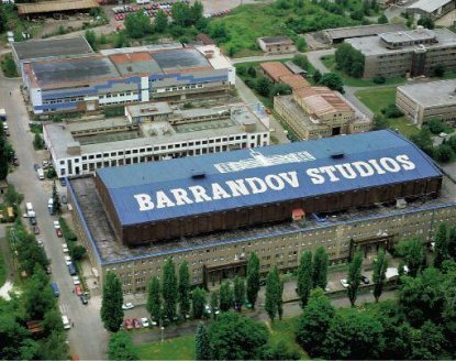 barrandovstudio_by_optickekabely_cz.jpg